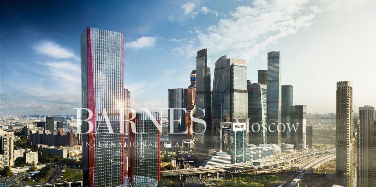 офис г Москва метро Шелепиха проезд Шмитовский 37с/2 муниципальный округ Пресненский фото 24