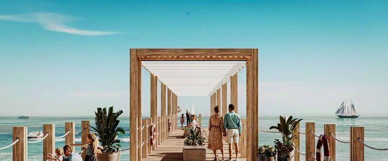 квартира г Алушта п Бондаренково фото 5
