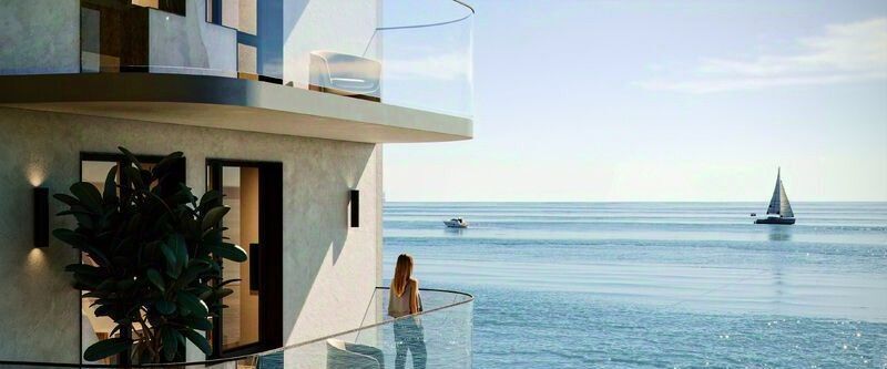квартира г Алушта п Бондаренково фото 6