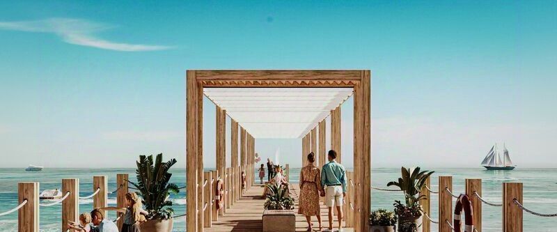 квартира г Алушта п Бондаренково фото 5