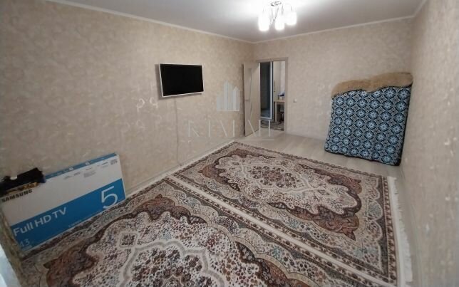квартира г Санкт-Петербург п Шушары ул Валдайская 1 метро Купчино фото 2