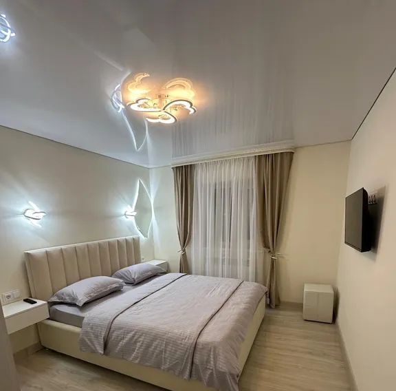 дом г Кисловодск ул Орджоникидзе 13 фото 5