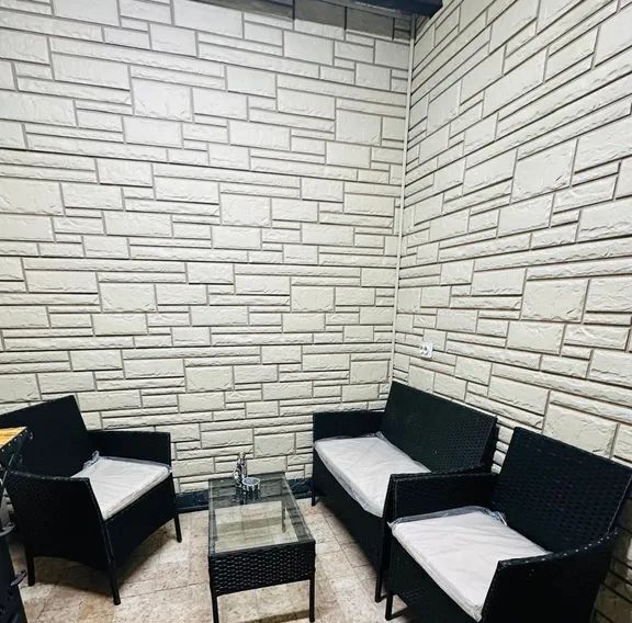 дом г Кисловодск ул Орджоникидзе 13 фото 12
