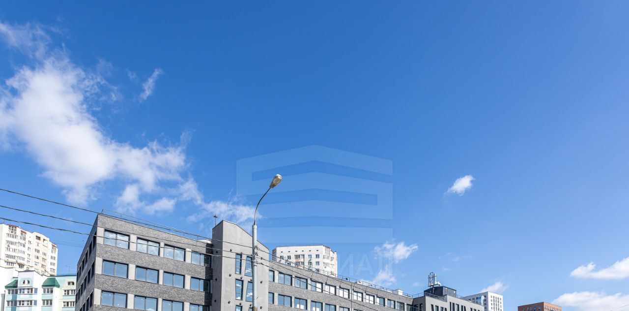 свободного назначения г Москва метро Селигерская ул Пяловская 1 фото 1