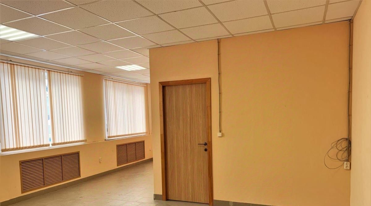 офис г Саратов р-н Ленинский тракт Сокурский 2 фото 1