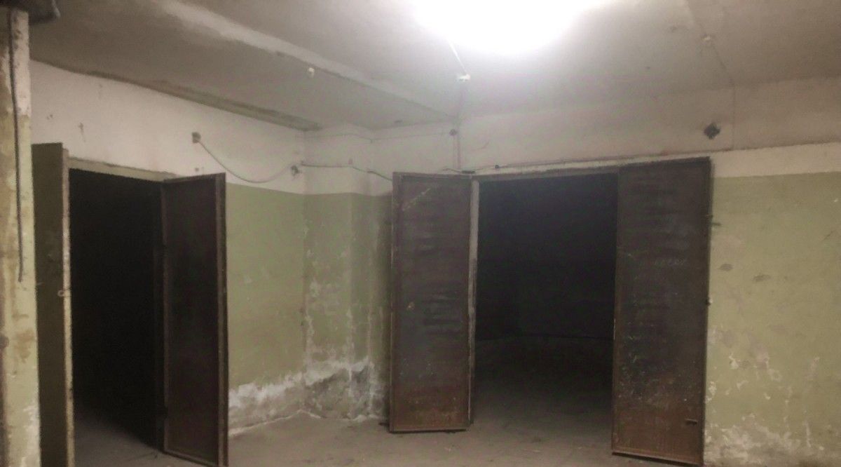 свободного назначения г Саратов р-н Ленинский ул Техническая 10а фото 4