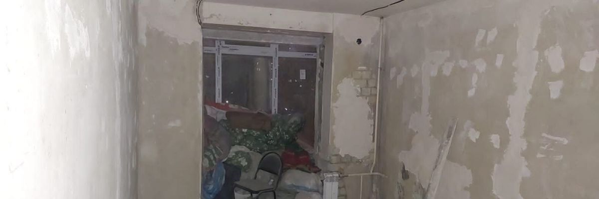 свободного назначения г Саратов р-н Ленинский ул им Чехова А.П. 8 фото 3