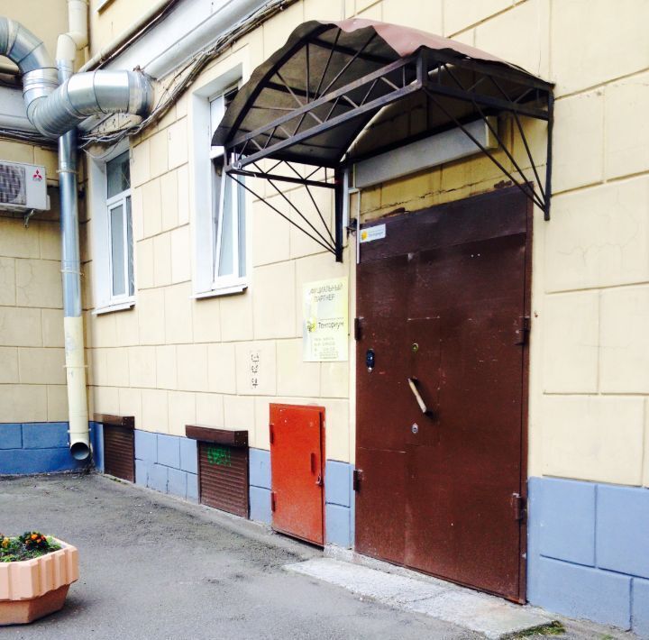производственные, складские г Санкт-Петербург метро Парк Победы пр-кт Московский 173 округ Пулковский меридиан фото 1