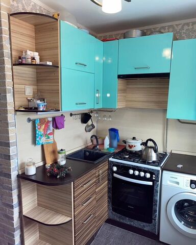 муниципальное образование Пенкинское, 19Г, Владимир фото