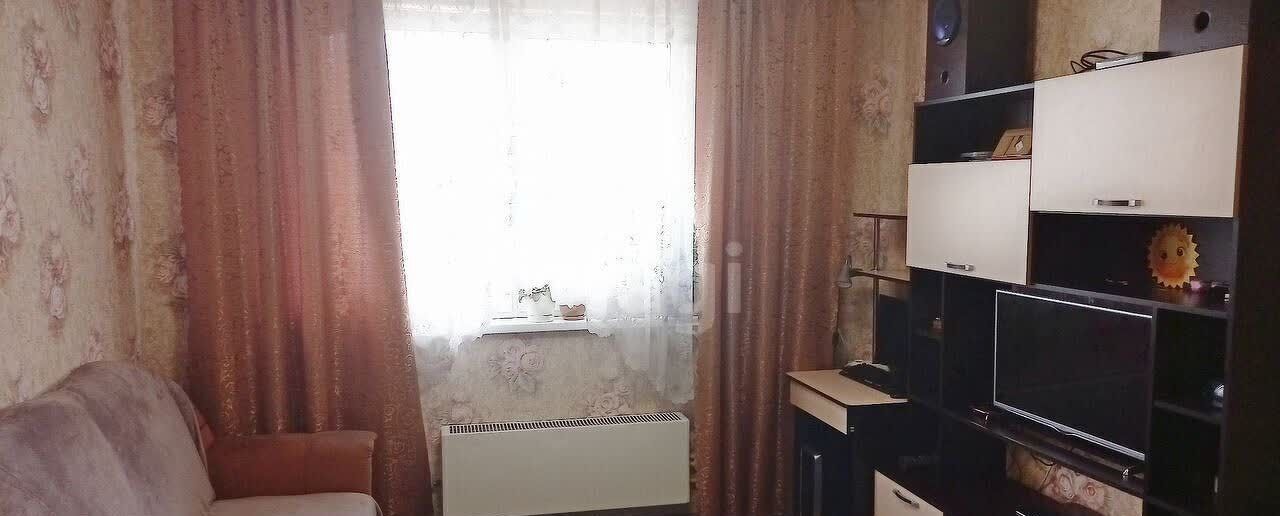 квартира г Екатеринбург р-н Чкаловский Ботаническая ул Рощинская 27 ЖК «Тихий Берег-2» фото 2