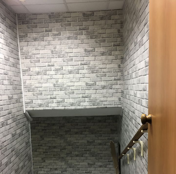 производственные, складские г Санкт-Петербург метро Парк Победы пр-кт Московский 173 округ Пулковский меридиан фото 2