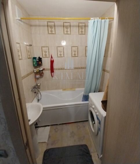 квартира г Санкт-Петербург п Шушары ул Валдайская 1 метро Купчино фото 10