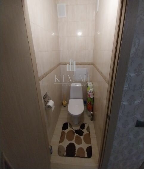квартира г Санкт-Петербург п Шушары ул Валдайская 1 метро Купчино фото 12