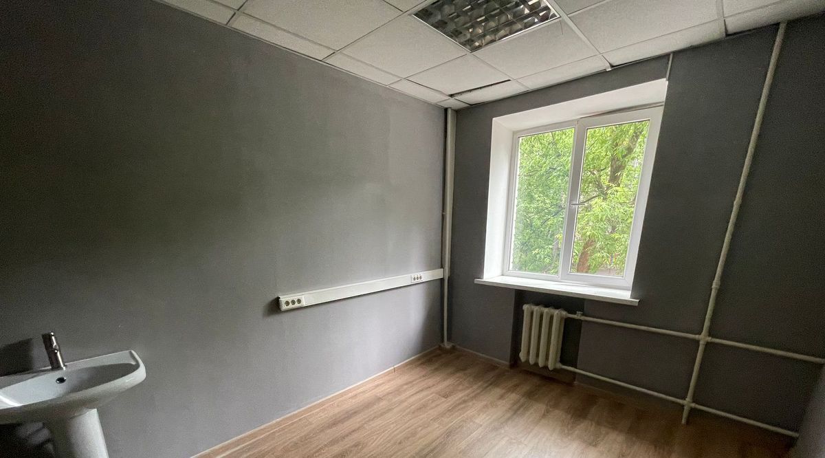 свободного назначения г Москва метро Народное Ополчение пр-кт Маршала Жукова 38 муниципальный округ Хорошёво-Мнёвники фото 2