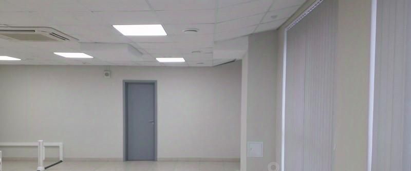 офис г Нижний Новгород р-н Нижегородский ул Большая Печерская 26 фото 12