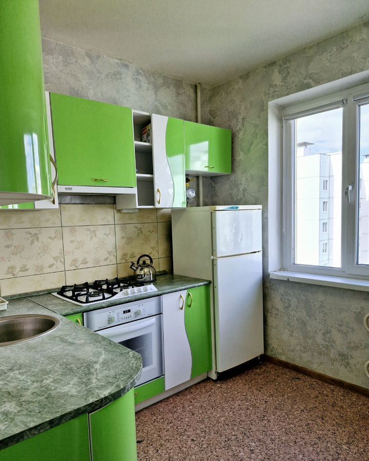 квартира г Воронеж р-н Центральный ул Шишкова 144б фото 2
