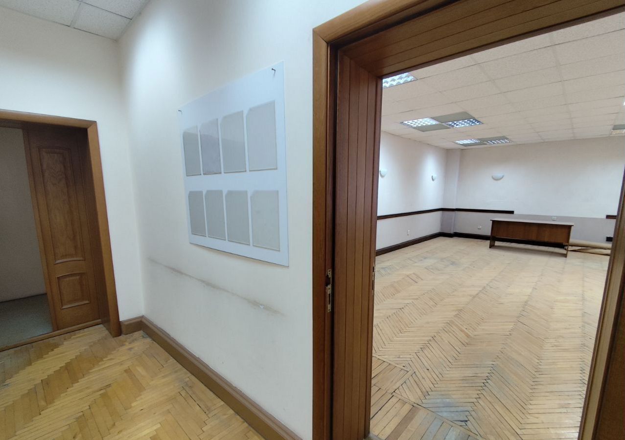 свободного назначения г Волгоград р-н Центральный ул Коммунистическая 64а фото 4