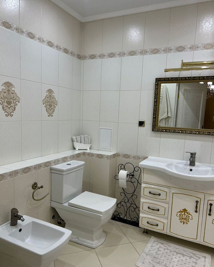квартира г Калининград р-н Ленинградский ул Аксакова 133 фото 35