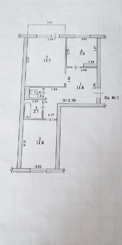 г Ленинск ул Им Ленина 35 фото