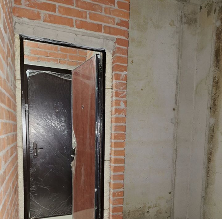 производственные, складские г Краснодар р-н Прикубанский ул Западный Обход 38/1к 3 фото 1