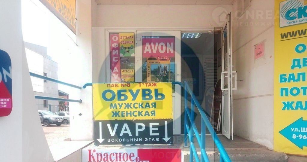 свободного назначения г Иваново р-н Ленинский ул Шубиных 16в фото 4