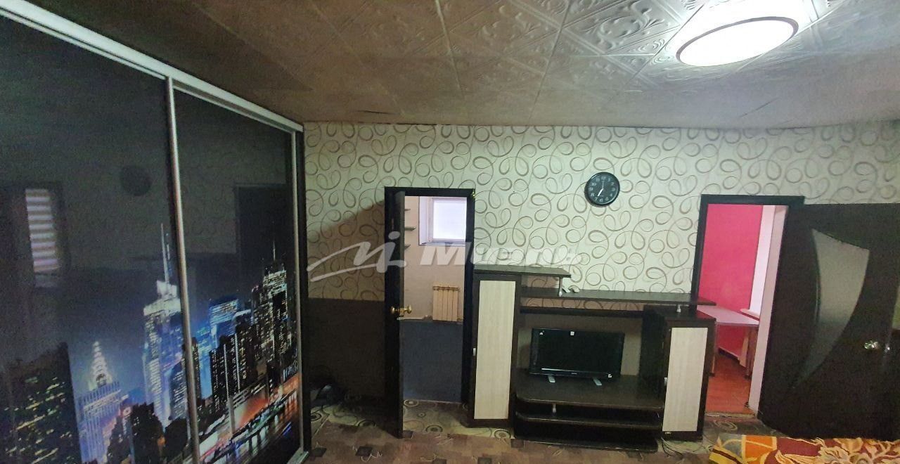 квартира г Ялта ул Сеченова 37 фото 1