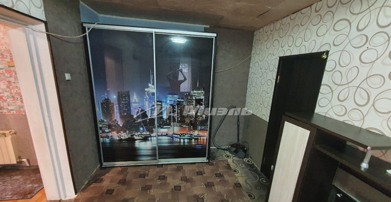 квартира г Ялта ул Сеченова 37 фото 2