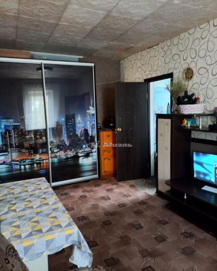 квартира г Ялта ул Сеченова 37 фото 4