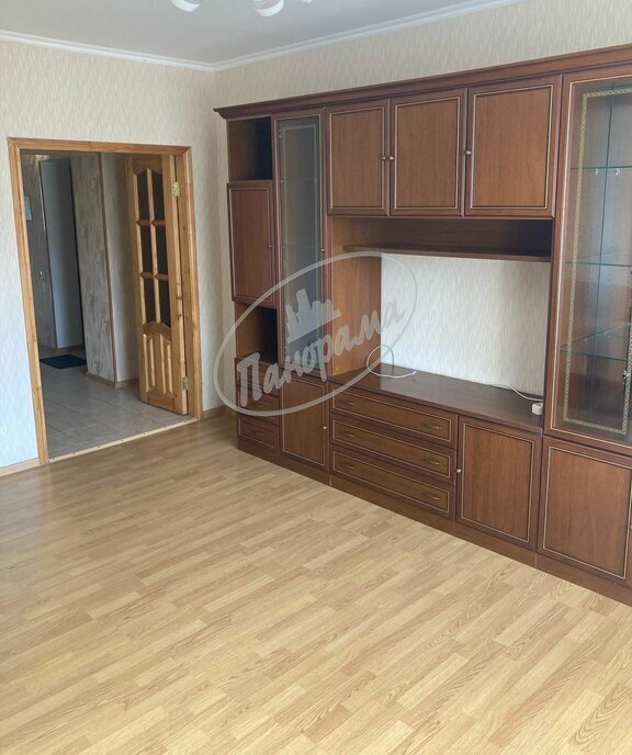 квартира г Калуга ул Новаторская 4/22 фото 5