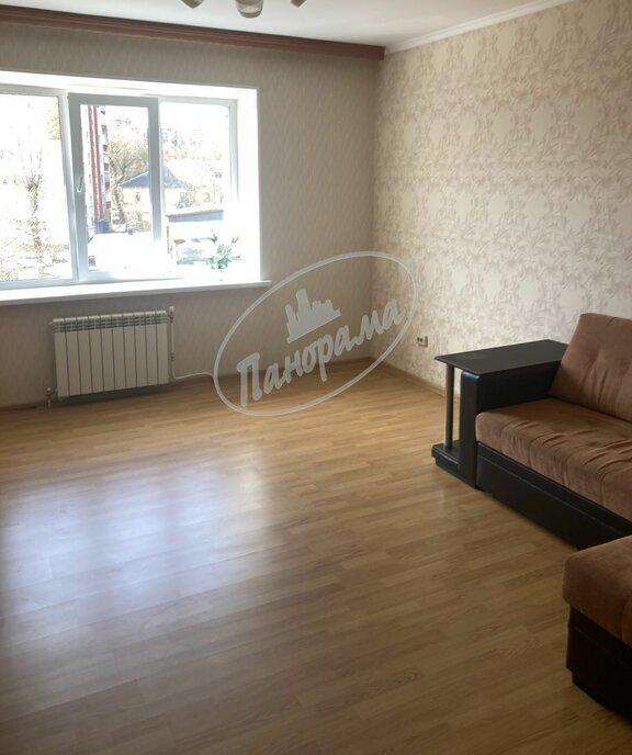 квартира г Калуга ул Новаторская 4/22 фото 8
