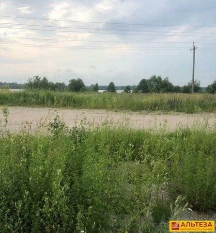 ул Заводская фото