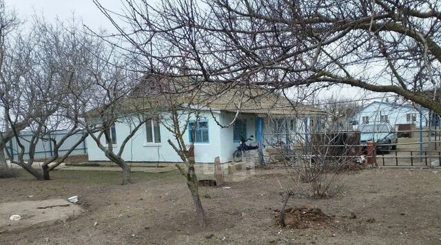 с Дмитровка ул Львовская фото