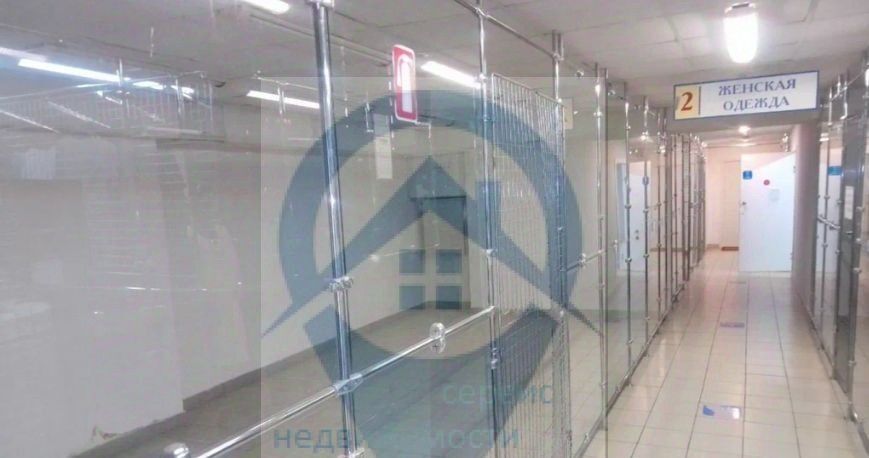 свободного назначения г Иваново р-н Ленинский ул Шубиных 16в фото 5