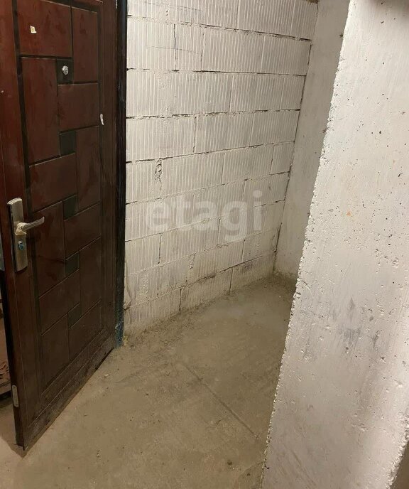 свободного назначения г Краснодар р-н Прикубанский Музыкальный улица имени С. В. Рахманинова, 30 фото 12