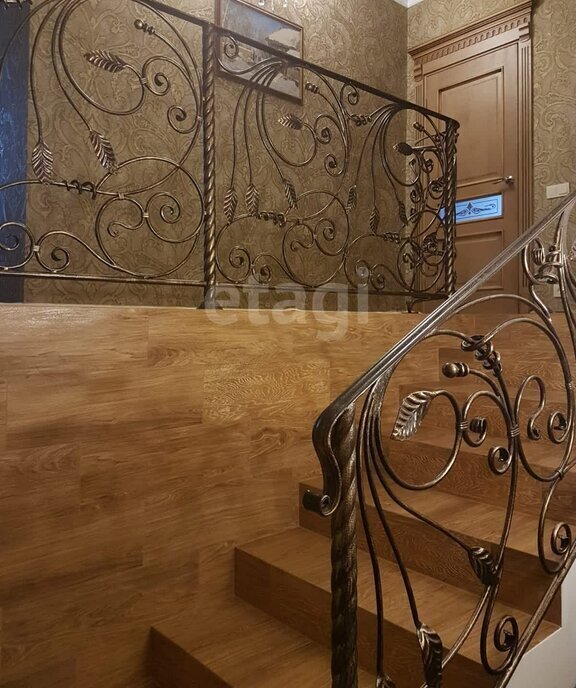 дом г Краснодар р-н Прикубанский ул Чепигинская фото 11