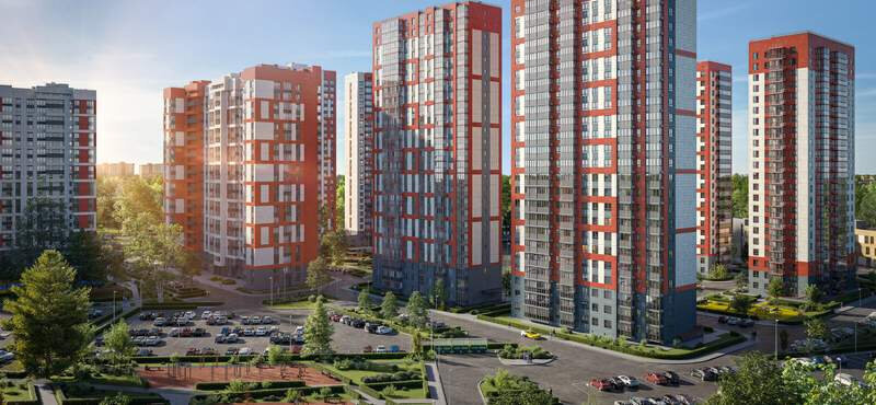 свободного назначения г Обнинск пр-кт Ленина 219 фото 1