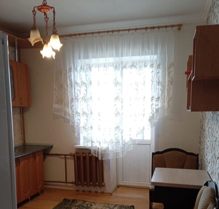 квартира г Липецк р-н Октябрьский пр-кт Победы 128 фото 6