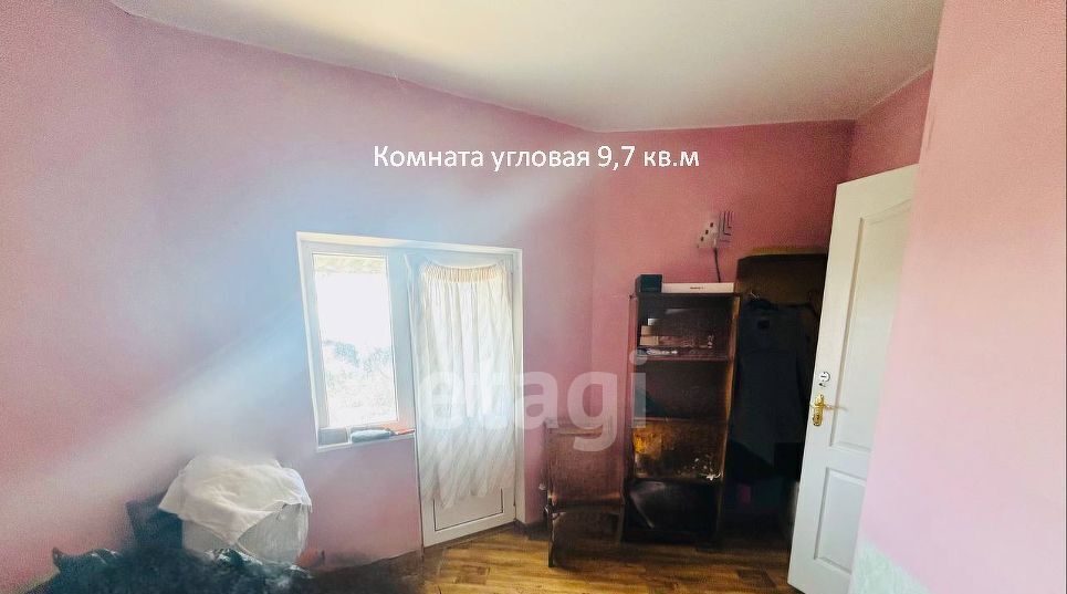 дом г Ялта пгт Симеиз ул Максима Горького 32 фото 31