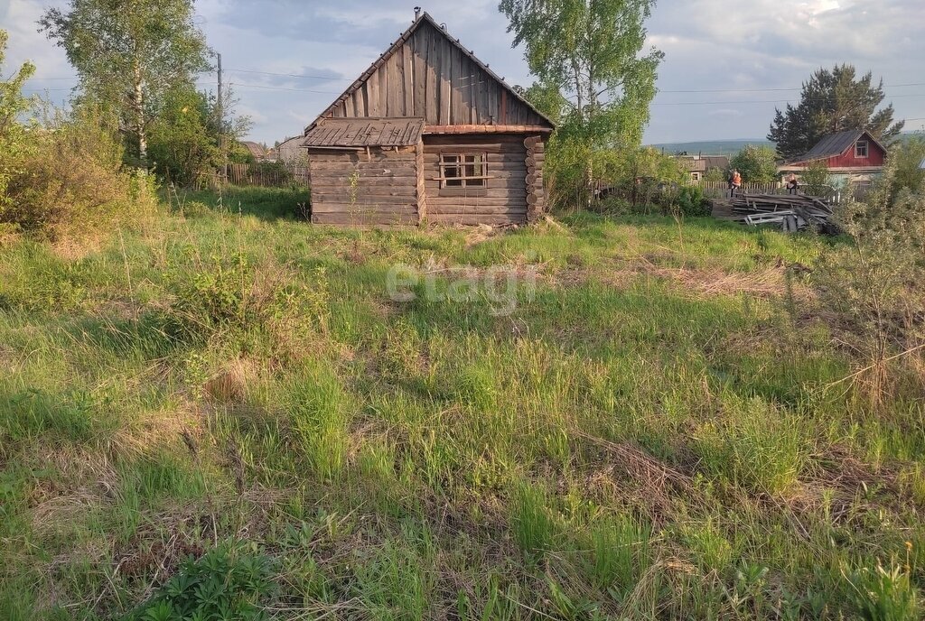 земля г Качканар фото 3