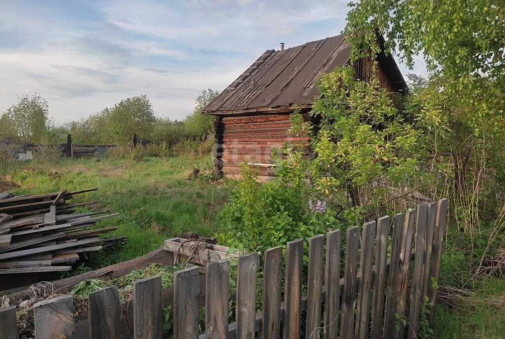 земля г Качканар фото 4