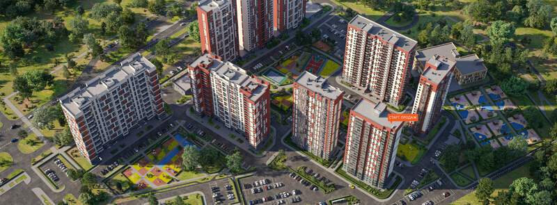 свободного назначения г Обнинск пр-кт Ленина 219 фото 8