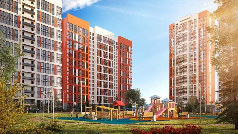 свободного назначения г Обнинск пр-кт Ленина 219 фото 9