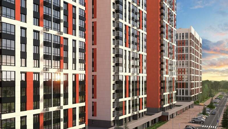 свободного назначения г Обнинск пр-кт Ленина 219 фото 10