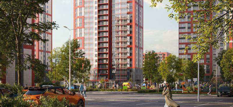 свободного назначения г Обнинск пр-кт Ленина 219 фото 13