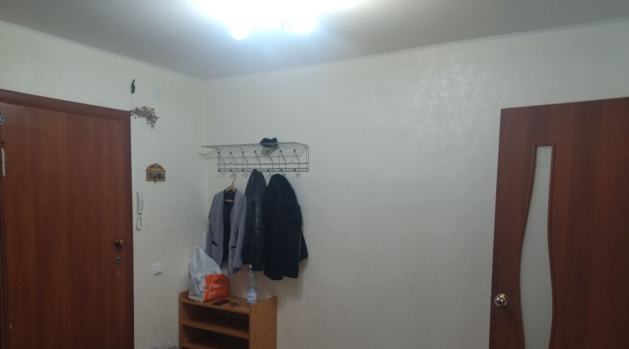 квартира г Самара р-н Куйбышевский Алабинская ул Казачья 2 фото 7