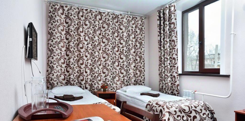 комната г Иркутск р-н Свердловский ул Звездинская 5 фото 1