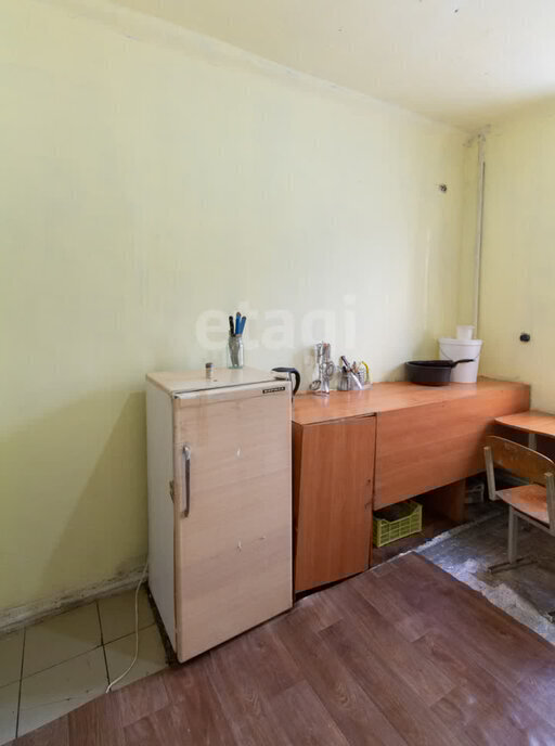 квартира г Нижний Тагил р-н Тагилстроевский ул Матросова 13 фото 17