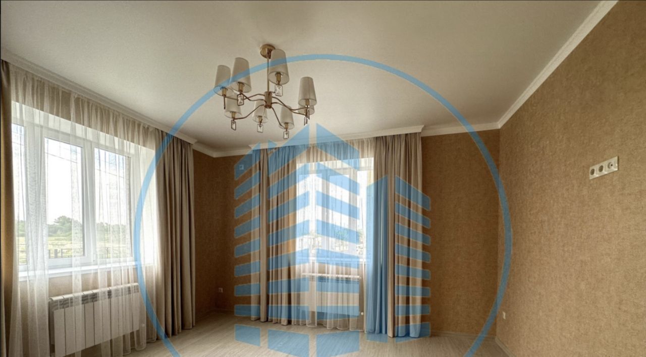 квартира г Ессентуки ул Никольская 27к/6а фото 1