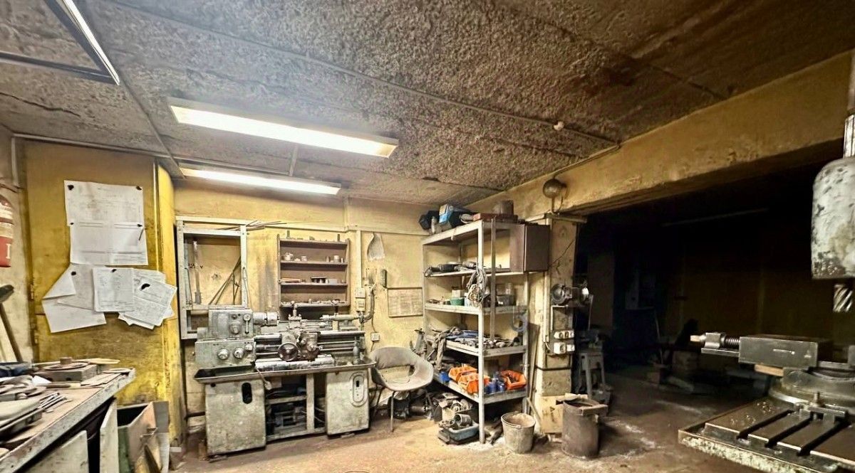 свободного назначения г Самара р-н Советский ул Свободы 85 фото 5