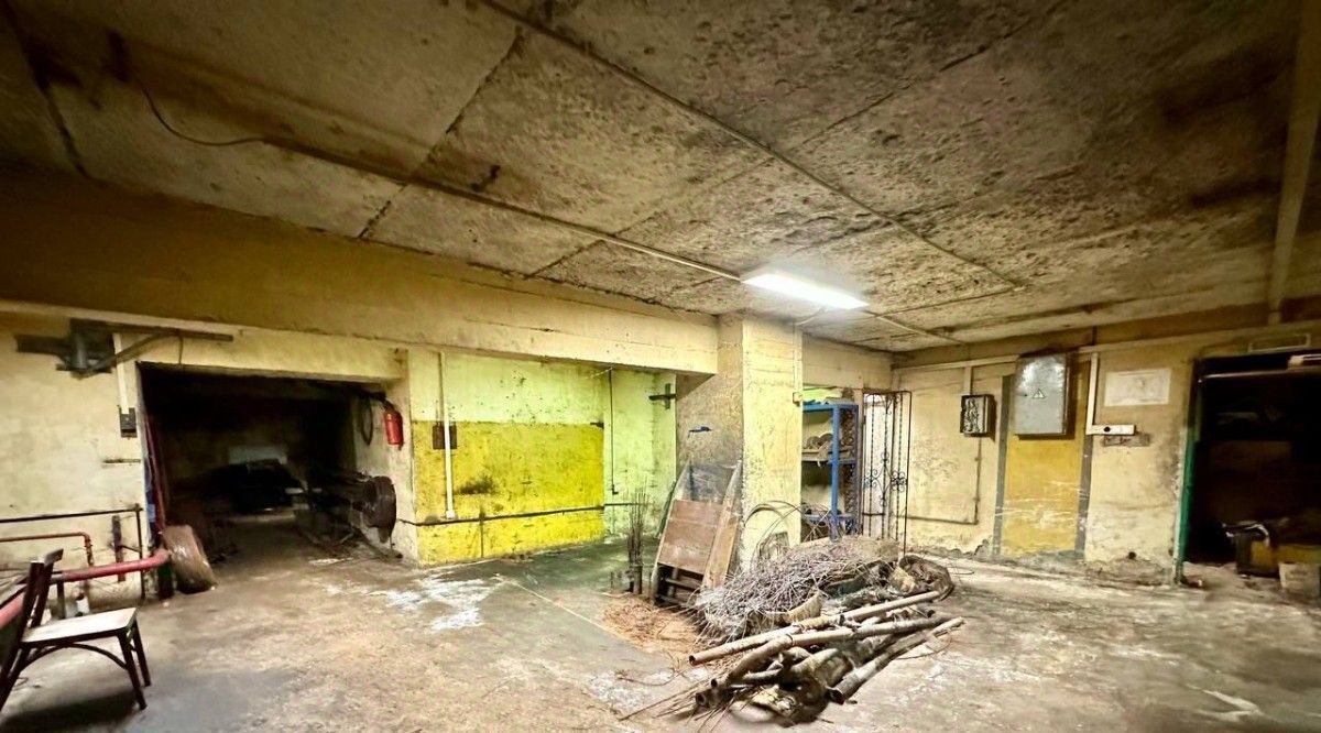 свободного назначения г Самара р-н Советский ул Свободы 85 фото 7